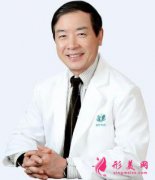 北京曹仁昌雙眼皮修復(fù)案例分享,看真實恢復(fù)過程效果圖