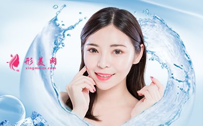皮秒激光祛斑維持多久 皮秒激光祛斑維持多久