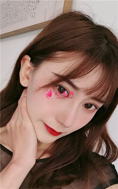 c9711a93031a-audio.jpg