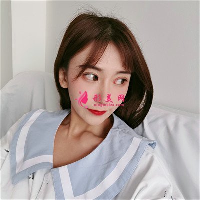 廣州定點雙眼皮術后效果展示 術后 廣州定點雙眼皮術后效果展示