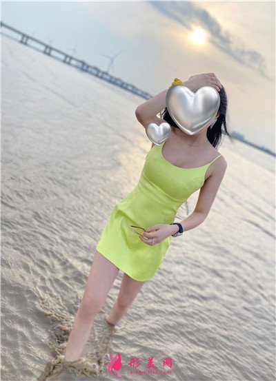 29e56b7c2224-audio.jpg