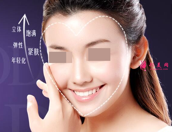自體脂肪填充臉部需要休息多久