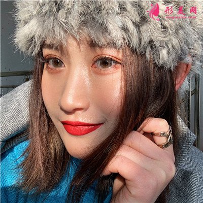 76833a8a387c-audio.jpg