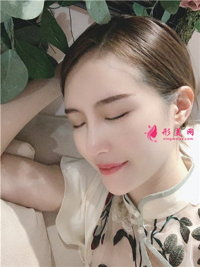 66bebc798bab-audio.jpg
