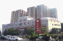 北京京民郭建玲做雙眼皮多少錢？案例分享