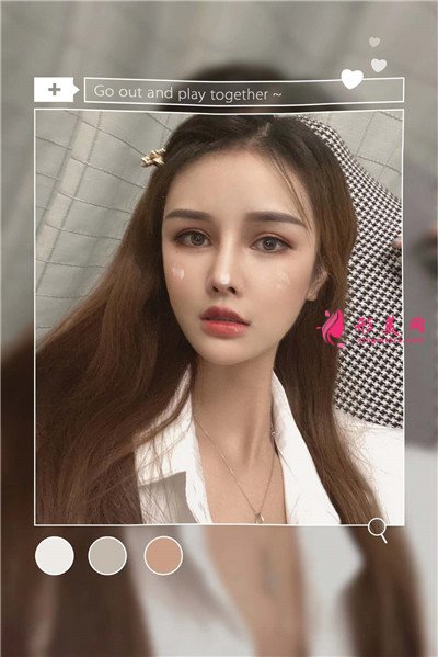 6565504ea373-audio.jpg