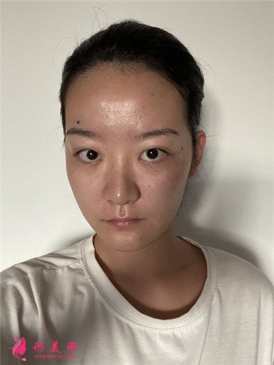 1283d775d767-audio.jpg
