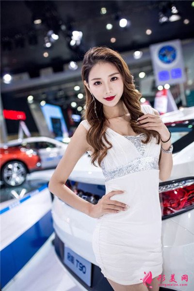a81288463226-audio.jpg