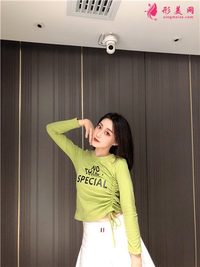 f04f4af63a70-audio.jpg