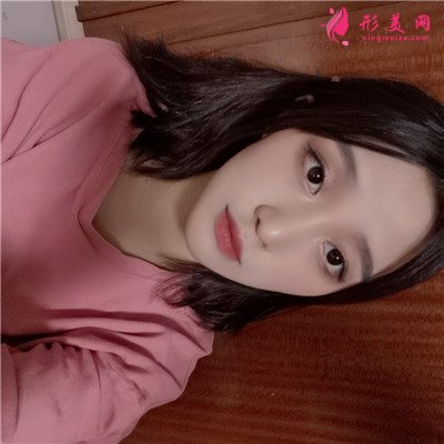 3f42c46a5b51-audio.jpg