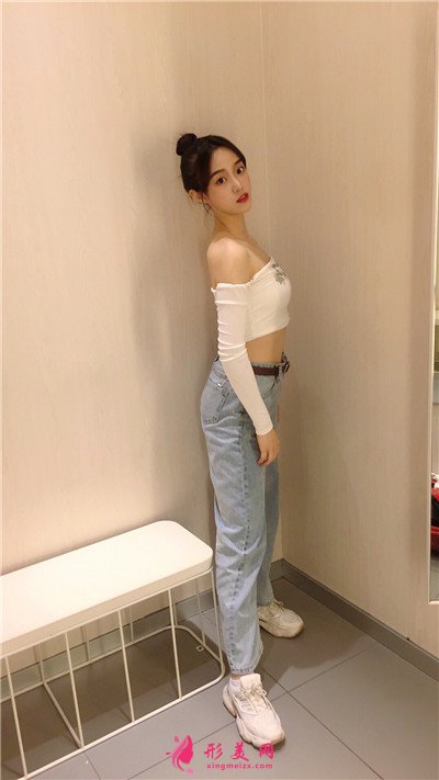 748598ea85e5-audio.jpg