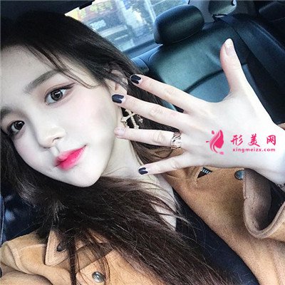 46e3b46d235d-audio.jpg