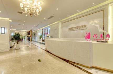 鄭州排行前十的整形醫(yī)院口碑推薦_還有2022價(jià)格一覽表哦 鄭州排行前十的整形醫(yī)院口碑推薦_還有2022價(jià)格一覽表哦