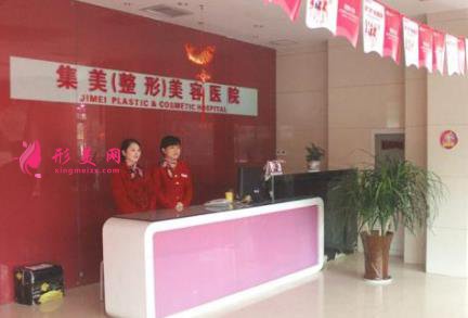 鄭州排行前十的整形醫(yī)院口碑推薦_還有2022價(jià)格一覽表哦 鄭州排行前十的整形醫(yī)院口碑推薦_還有2022價(jià)格一覽表哦