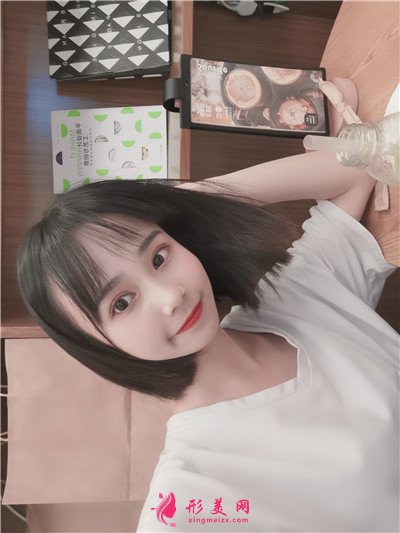 7703369ad1aa-audio.jpg