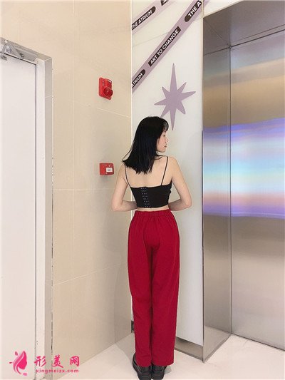 485a3637e7ae-audio.jpg