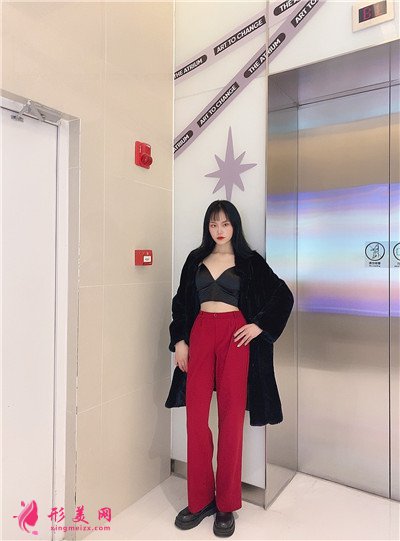 成都腰腹吸脂手術術后恢復情況對比 術后 成都腰腹吸脂手術術后恢復情況對比