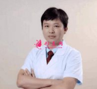 湖北省人民醫(yī)院吳小蔚雙眼皮修復(fù)案例展示_附整形價格一覽
