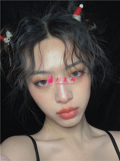 41bebddd33c0-audio.jpg