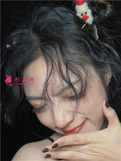 1a79d2a5a24b-audio.jpg