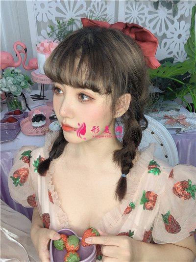 dee186318b39-audio.jpg