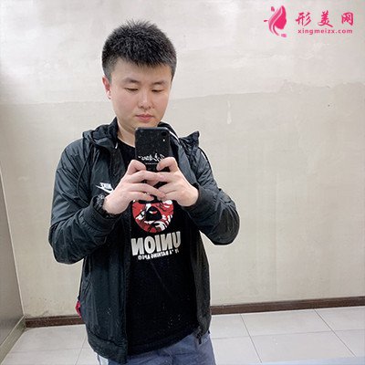 c41dc7e1ed77-audio.jpg