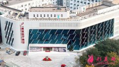 北京美萊醫(yī)療美容醫(yī)院怎么樣？正規(guī)嗎？附2021整形價目表