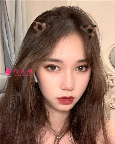 18f03a333f5f-audio.jpg