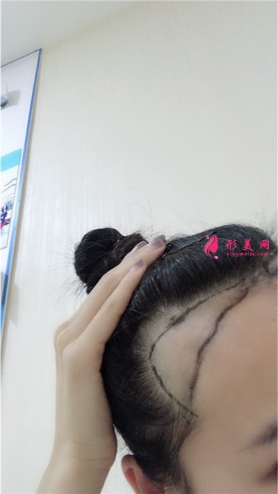 e00ecf8a0832-audio.jpg