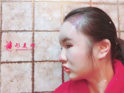 6bd59546b788-audio.jpg