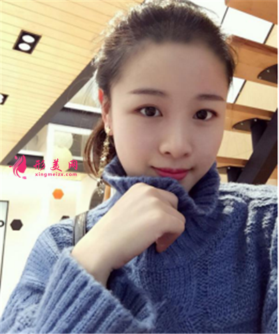 福州種植發(fā)際線術(shù)后恢復(fù)情況分享 術(shù)后 福州種植發(fā)際線術(shù)后恢復(fù)情況分享