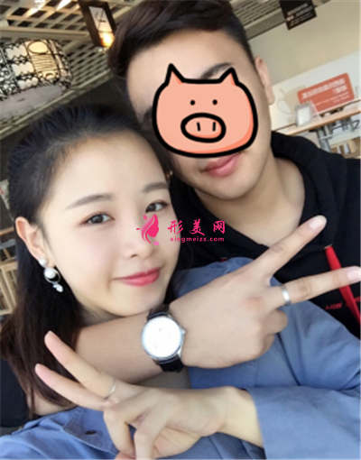 b6be35689afa-audio.png b6be35689afa-audio.png