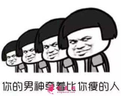 吸脂減肥一般需要多少錢