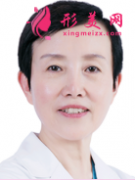 北京彤美醫(yī)療熱瑪吉多少錢？專家介紹