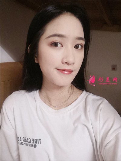 e1330215b521-audio.jpg
