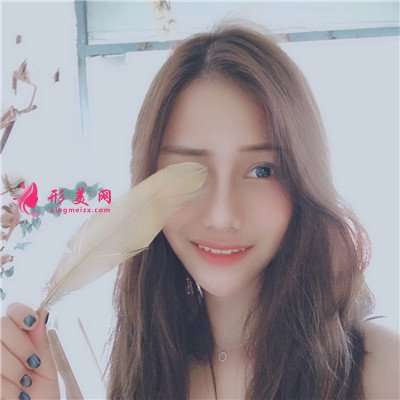 a6f0bd63d32b-audio.jpg