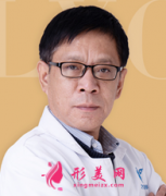 成都玉之光做吸脂怎么樣？腿部吸脂的價(jià)格是多少？