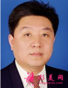 西安美立方做面部吸脂怎么樣？大概的價格是多少