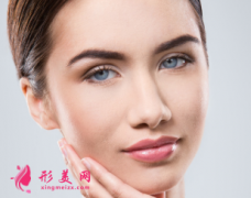 濟(jì)南碧蓮盛植發(fā)整形醫(yī)院眉毛種植效果好不好？