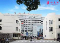 上海市同濟醫(yī)院整形外科好嗎？從吸脂效果圖和評價來看!