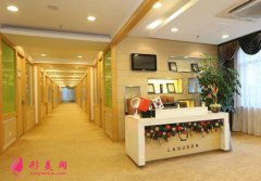 全國(guó)排名前十的吸脂醫(yī)院哪家好？建議去上海，北京，廣州