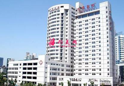 全國做雙眼皮好的醫(yī)院排名一覽(武漢/浙江)地區(qū) 全國做雙眼皮好的醫(yī)院排名一覽(武漢/浙江)地區(qū)
