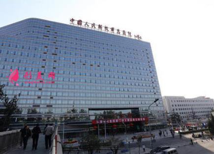 北京祛斑祛好的醫(yī)院有排名嗎？看這6家口碑如何？