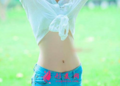 360水動力吸脂效果好嗎？長沙美萊整形醫(yī)院吸脂技術如何