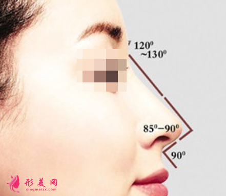 假體隆鼻后能保持多少年