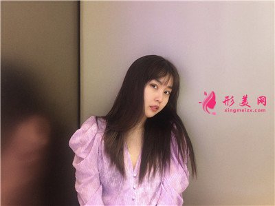 濟南眼部綜合手術(shù)術(shù)后效果展示 術(shù)后 濟南眼部綜合手術(shù)術(shù)后效果展示