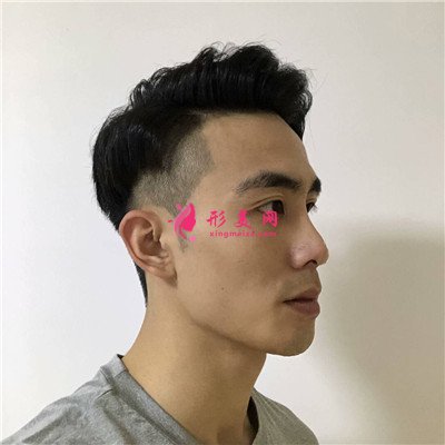 8c43cf1a9d9e-audio.jpg