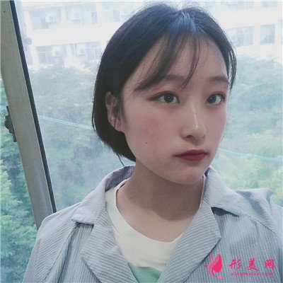 66511f94d242-audio.jpg