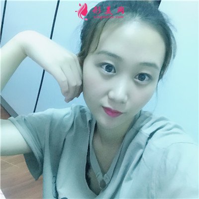 b1c5c9f487a7-audio.jpg