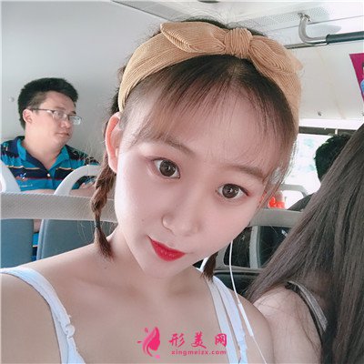 c505c54200a8-audio.jpg